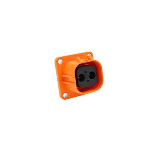 HVSL362022E