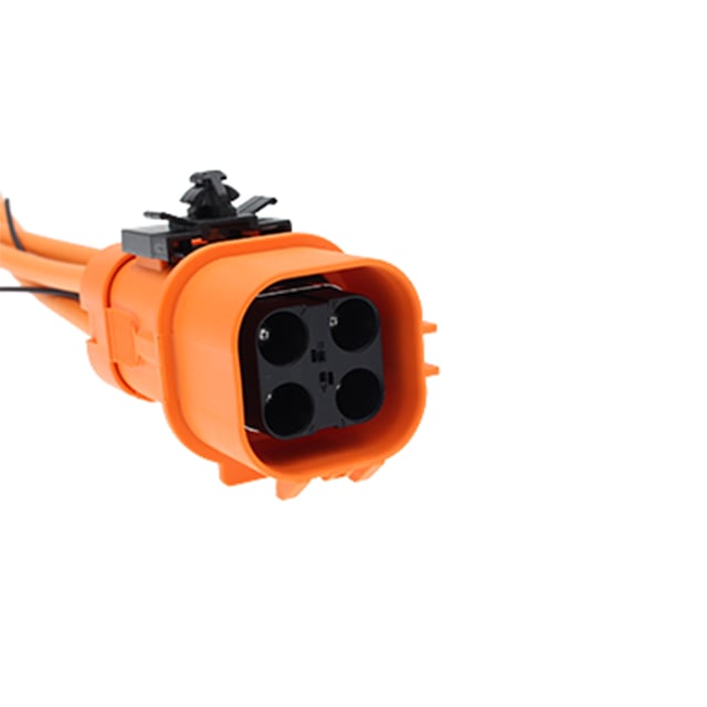 HVSL364014C110IS11