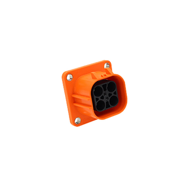 HVSL364024BS11