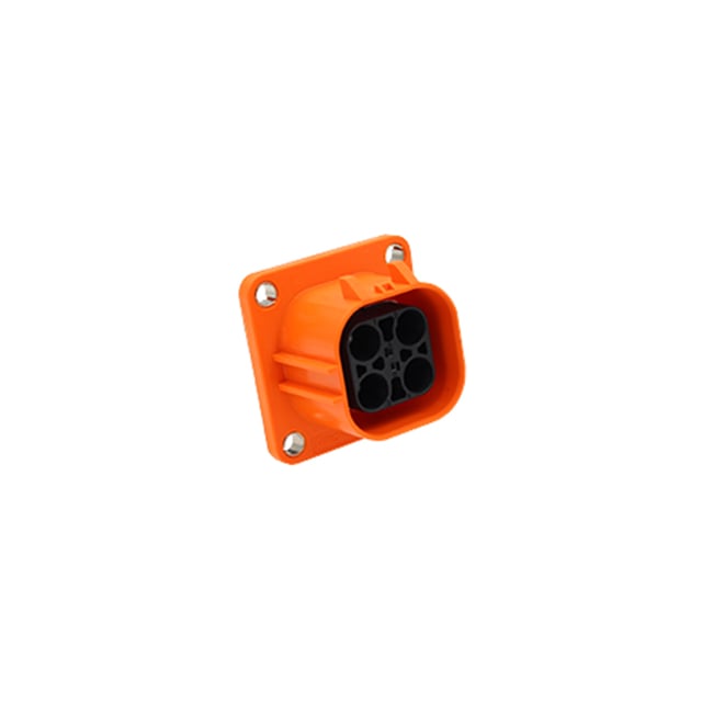 HVSL364024D