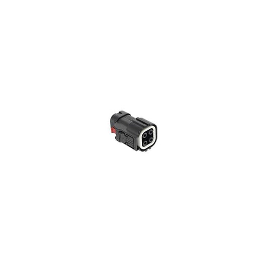 HVSL364064DS5