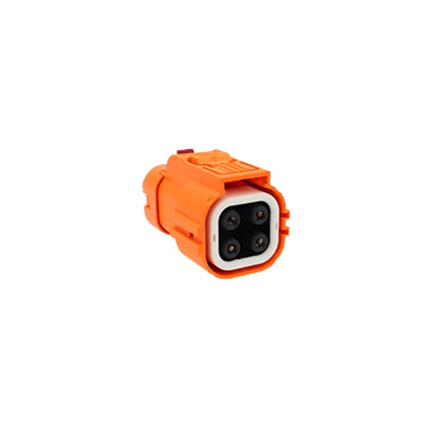 HVSL364064E103I