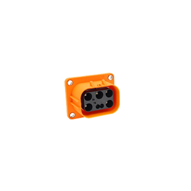 HVSL365025A
