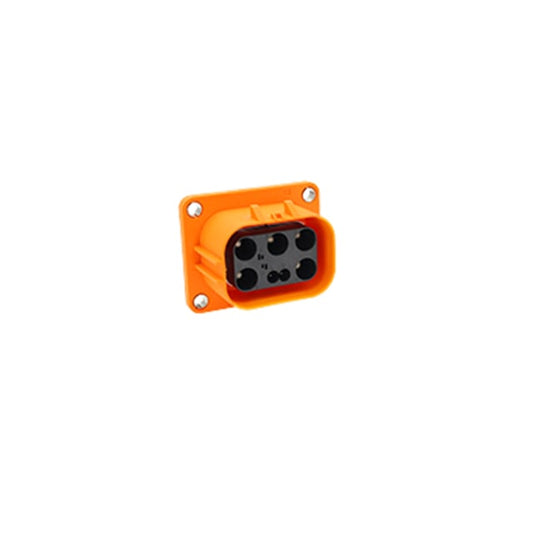 HVSL366026A