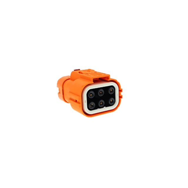 HVSL366066A104I