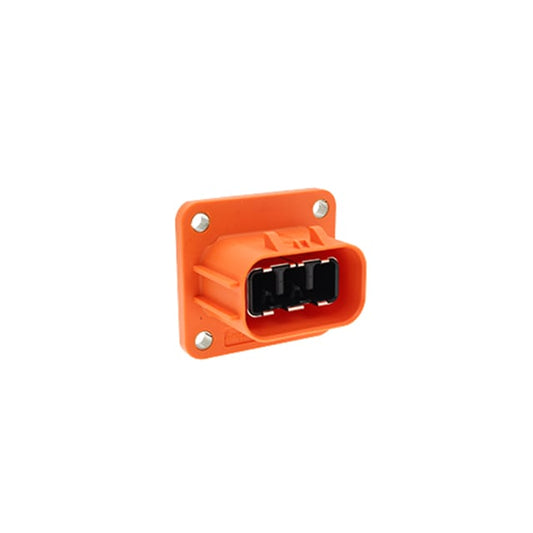 HVSL633023B