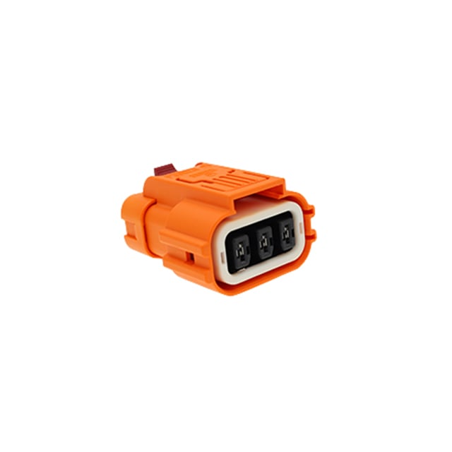 HVSL633063E206I