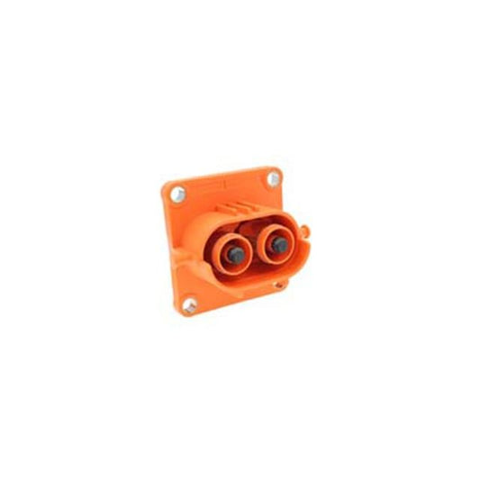 HVSL800022B1D6