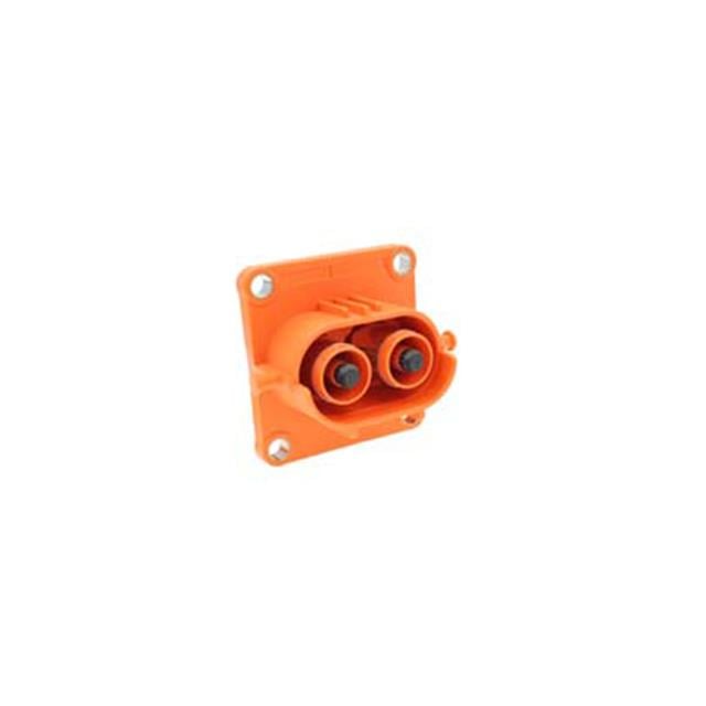 HVSL800022C1D6