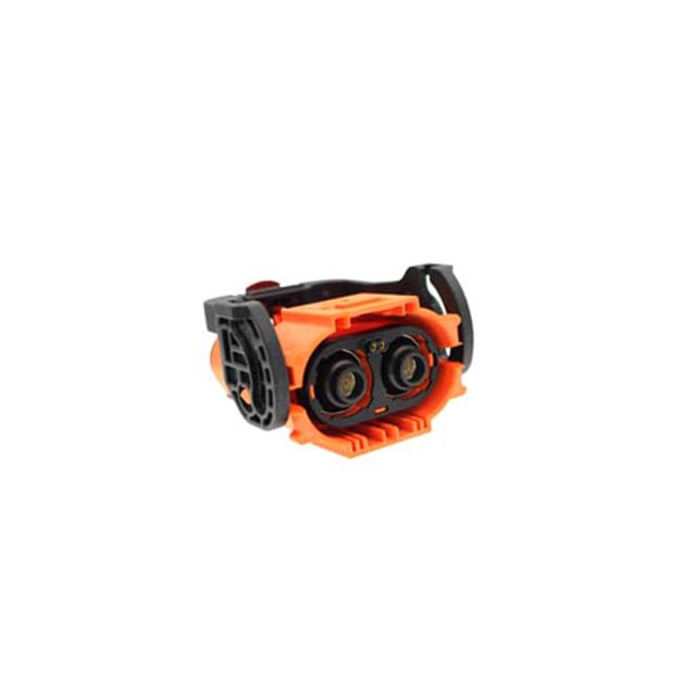 HVSL800062B135