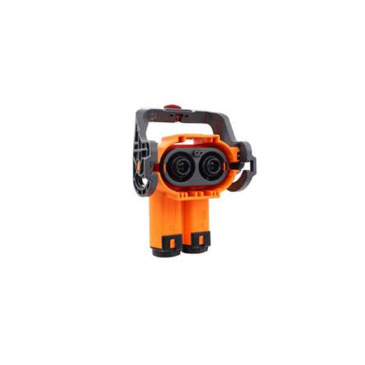 HVSL800082A125