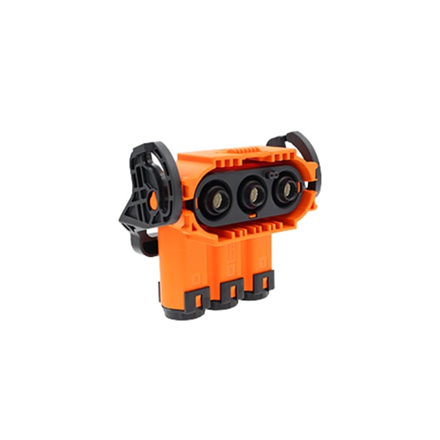 HVSL800083A125