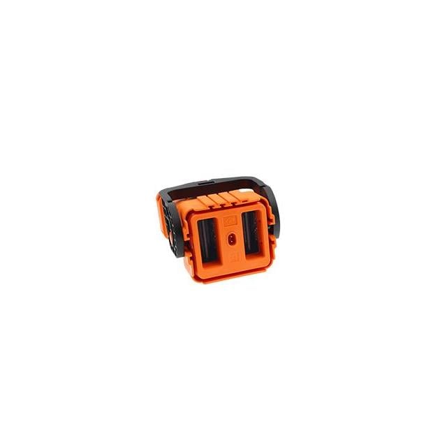 HVSLF30062A1120S