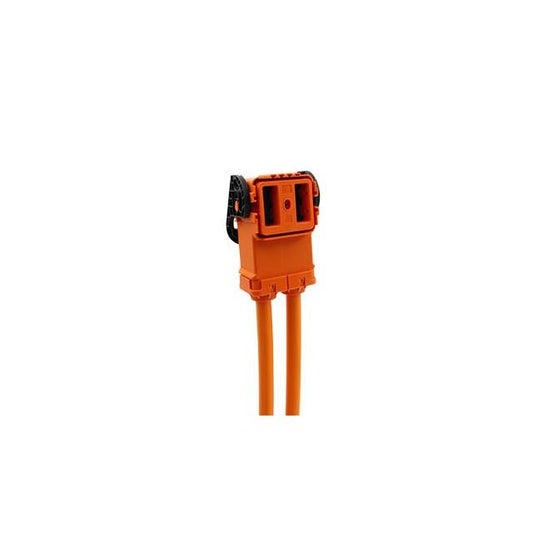 HVSLF30082B1095S