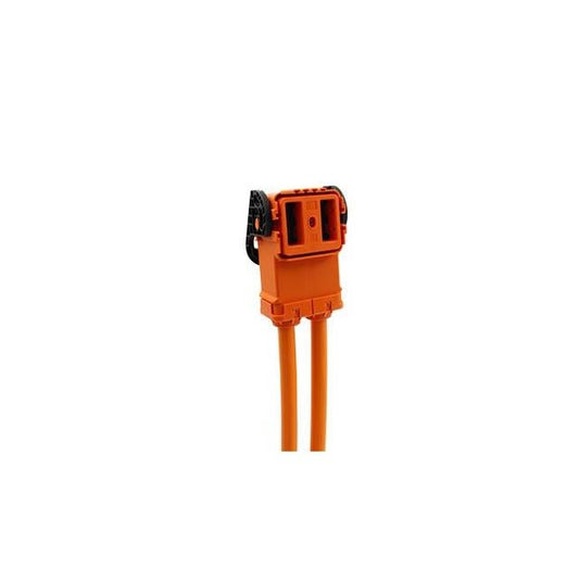 HVSLF30082D0120S