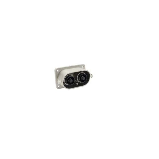 HVSLS600022A0H6