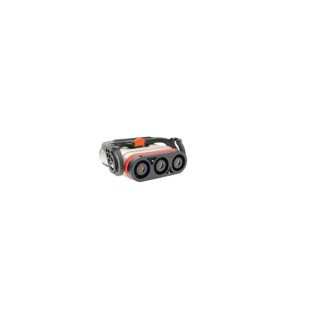 HVSLS600063B116