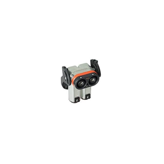 HVSLS600082C116