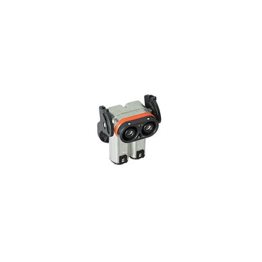 HVSLS600082B116