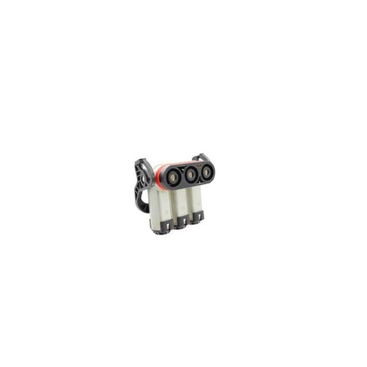 HVSLS600083A116