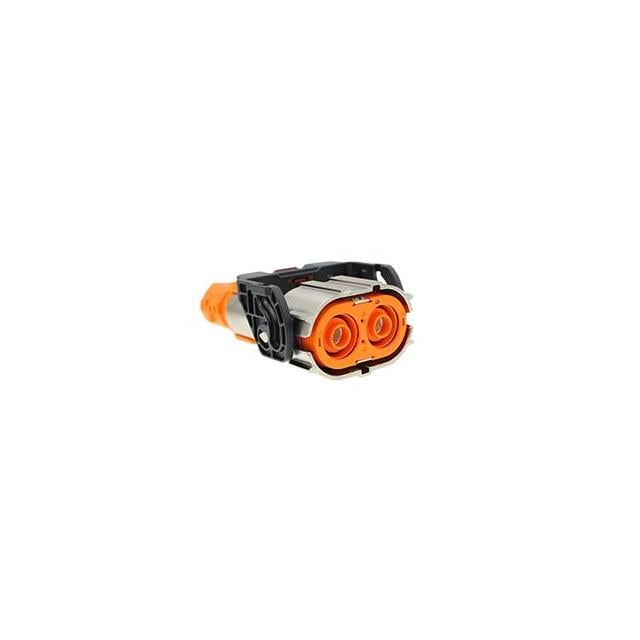 HVSLS800062B150