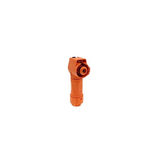 HVSP9R10FCC70L0000