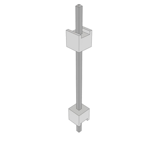 HW-01-11-T-S-670-120