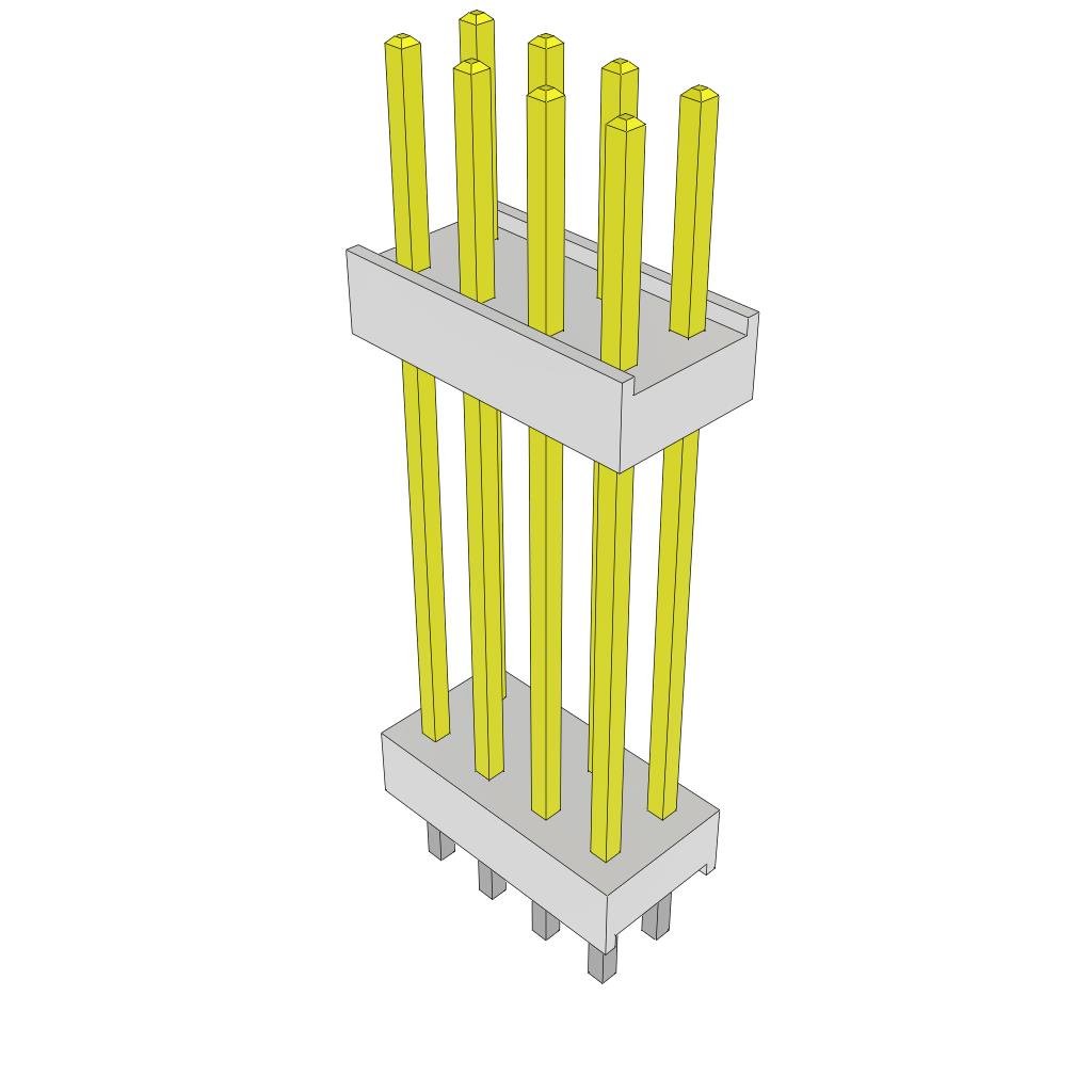 HW-04-20-L-D-780-120