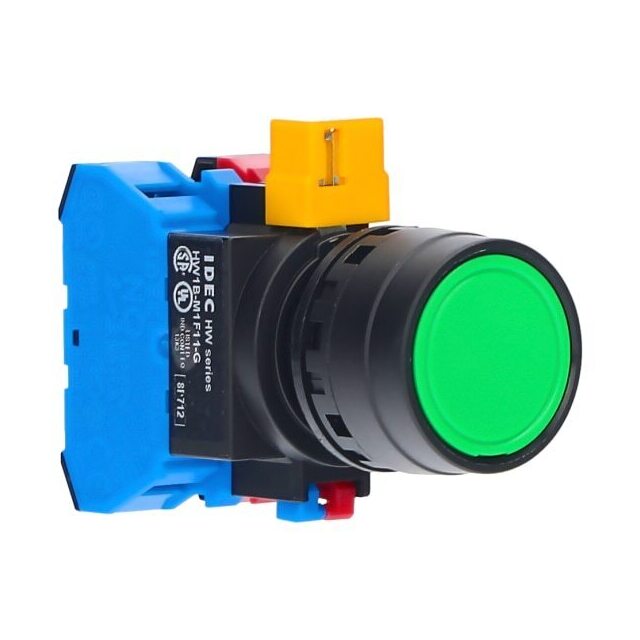 HW1B-M1F10-B