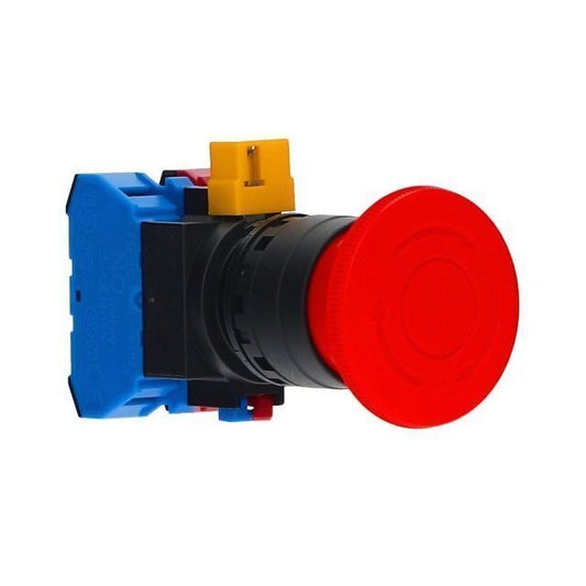 HW1B-V4F02-R