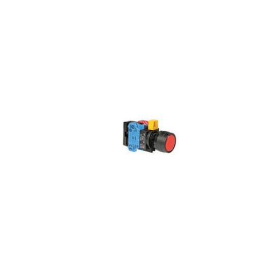 HW1L-M1F11QD-G-24V