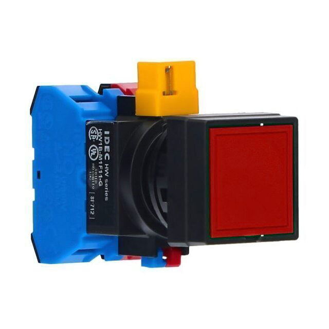 HW2B-M1F11-R