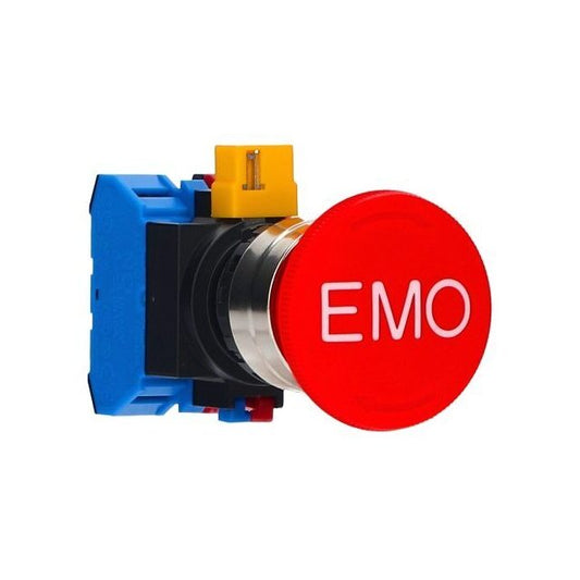 HW4B-V4F02-R-EMO-2