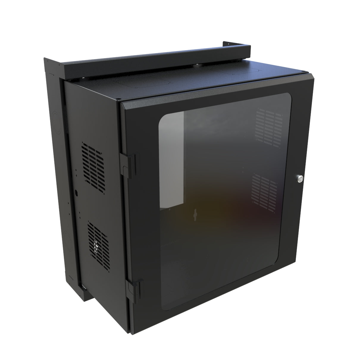 HWM2412U11WDBK