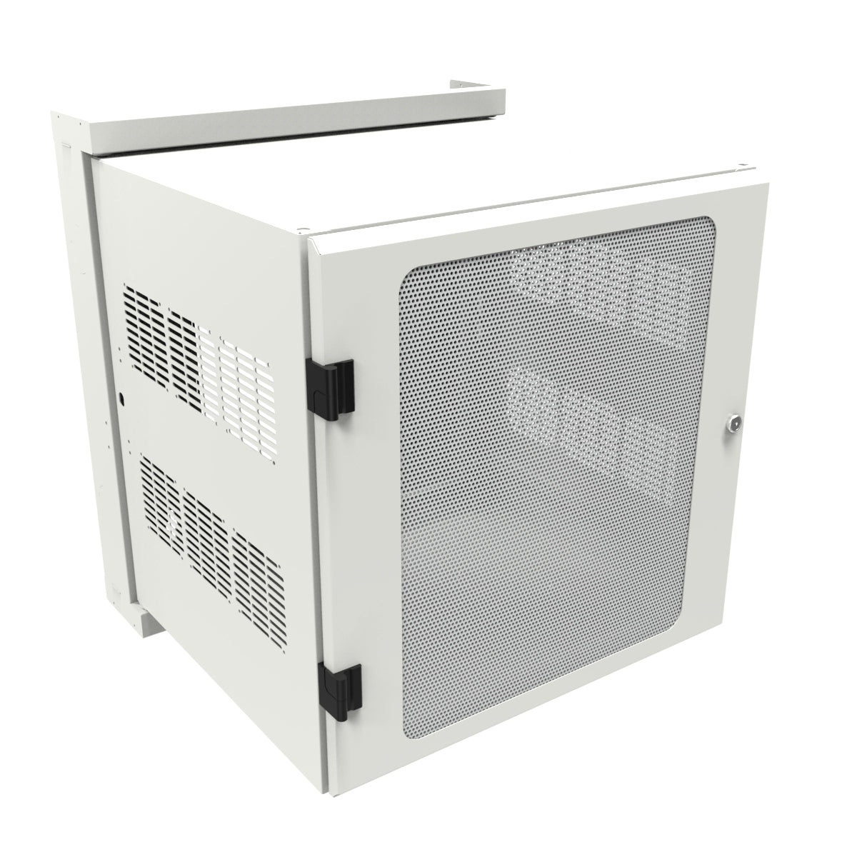 HWM2412U20WH
