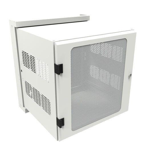 HWM2412U20WH