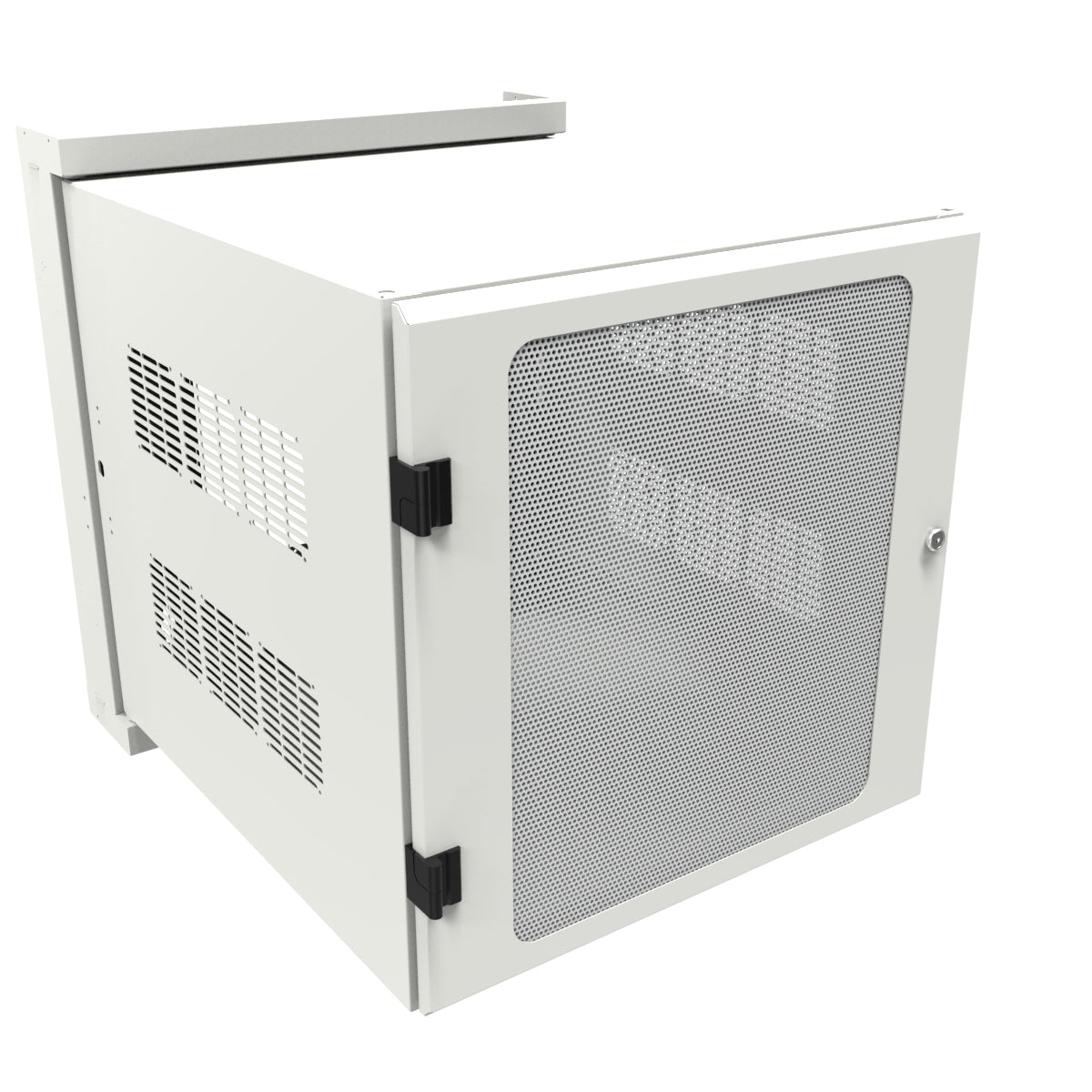 HWM2412U26WH