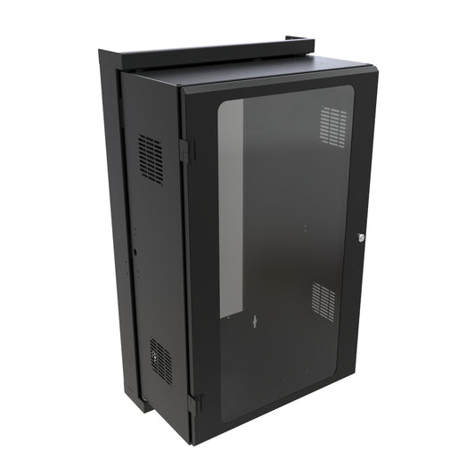 HWM2420U11WDBK