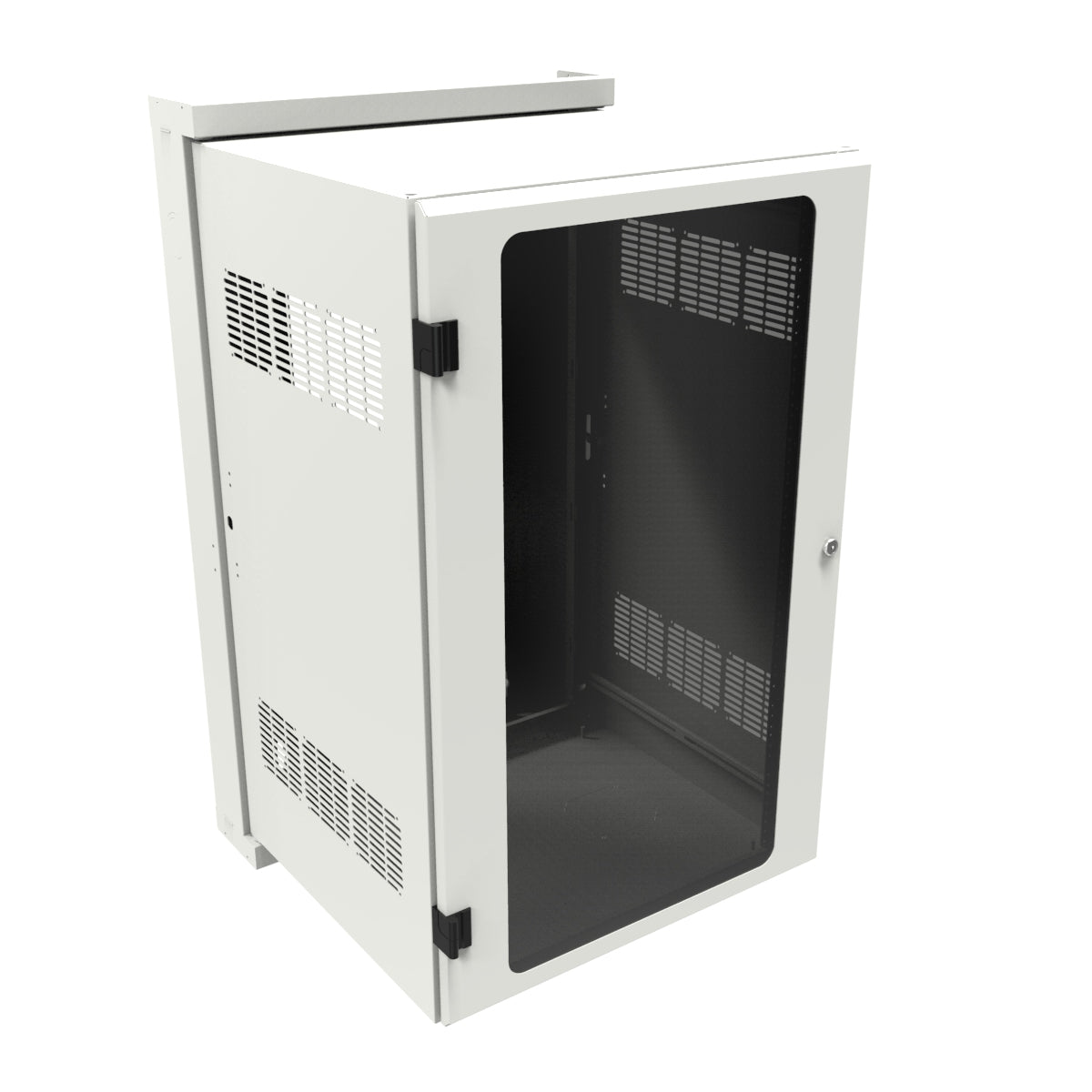HWM2420U20WDWH