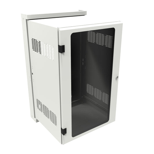 HWM2420U20WDWH