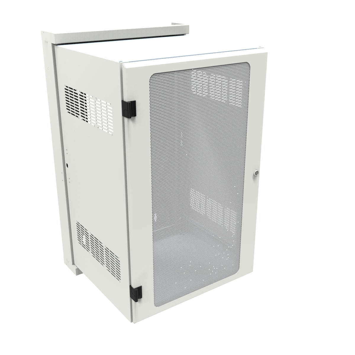 HWM2420U20WH