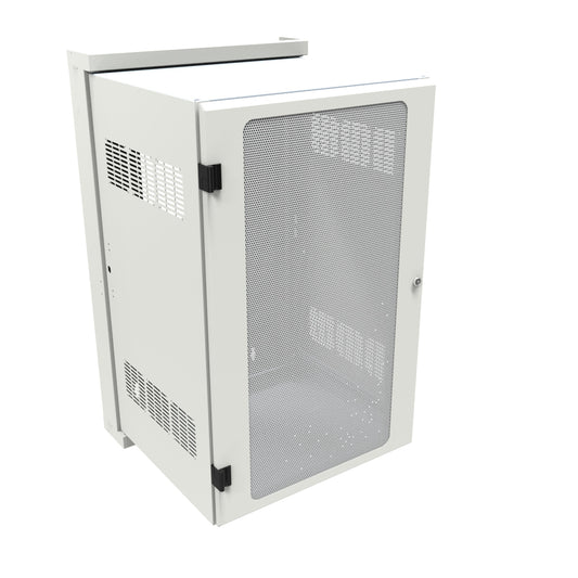 HWM2420U20WH