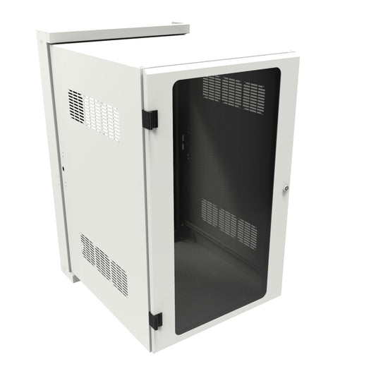 HWM2420U26WDWH