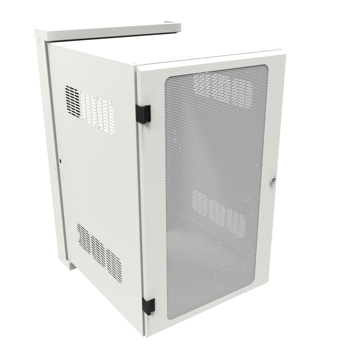 HWM2420U26WH