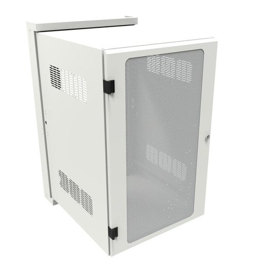 HWM2420U26WH