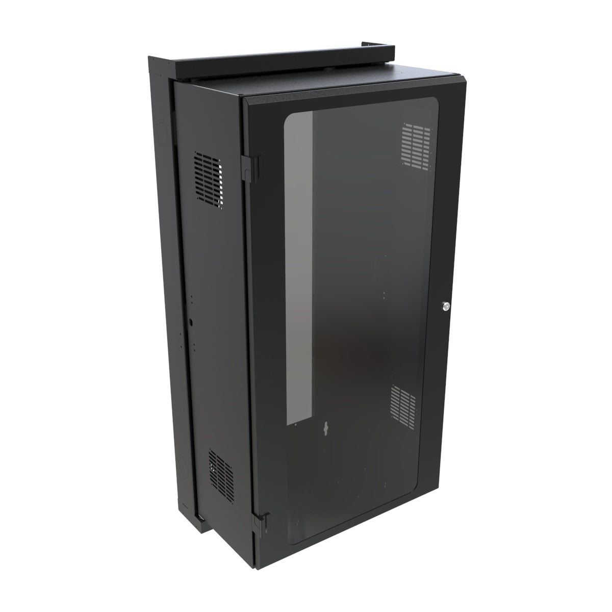 HWM2424U11WDBK