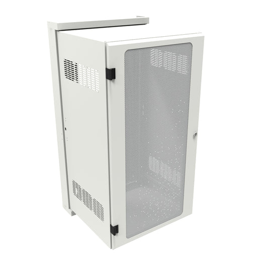 HWM2424U20WH
