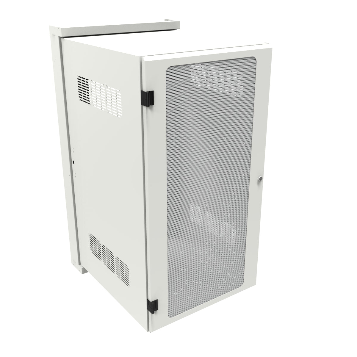 HWM2424U26WH