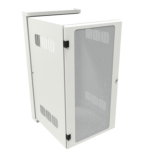 HWM2424U26WH