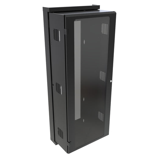 HWM2432U11WDBK